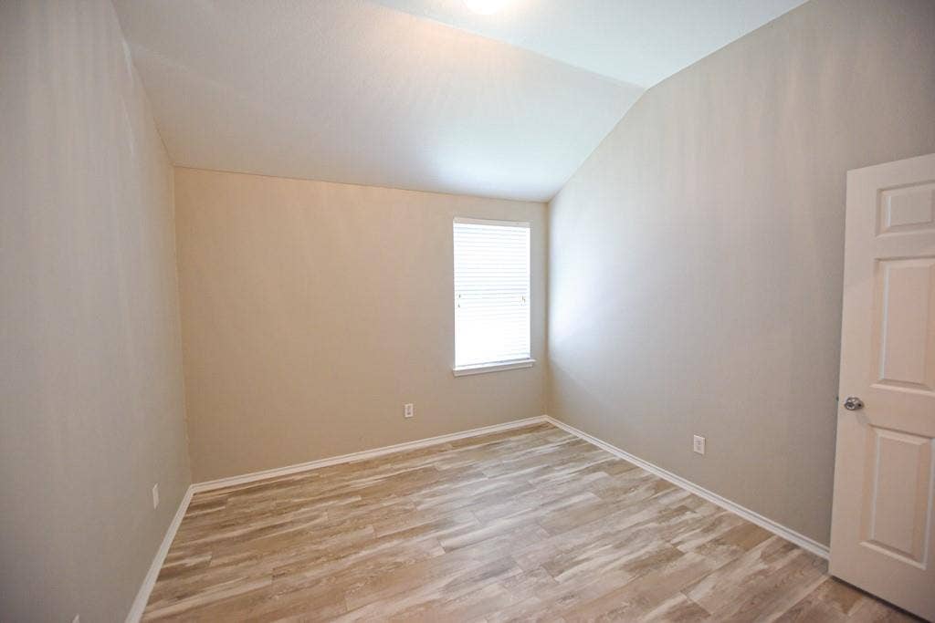 421 Stanley Falls Drive, Anna, TX 75409 421 Stanley Falls Drive, Anna, TX 75409