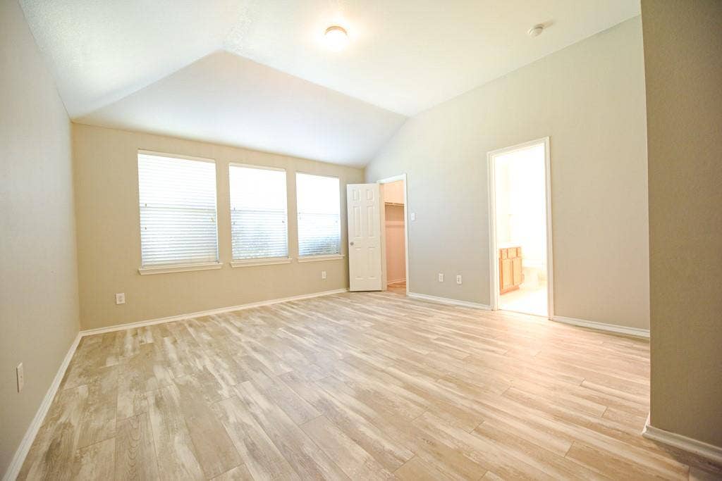 421 Stanley Falls Drive, Anna, TX 75409 421 Stanley Falls Drive, Anna, TX 75409