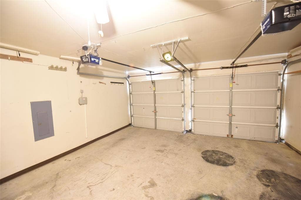 421 Stanley Falls Drive, Anna, TX 75409 421 Stanley Falls Drive, Anna, TX 75409