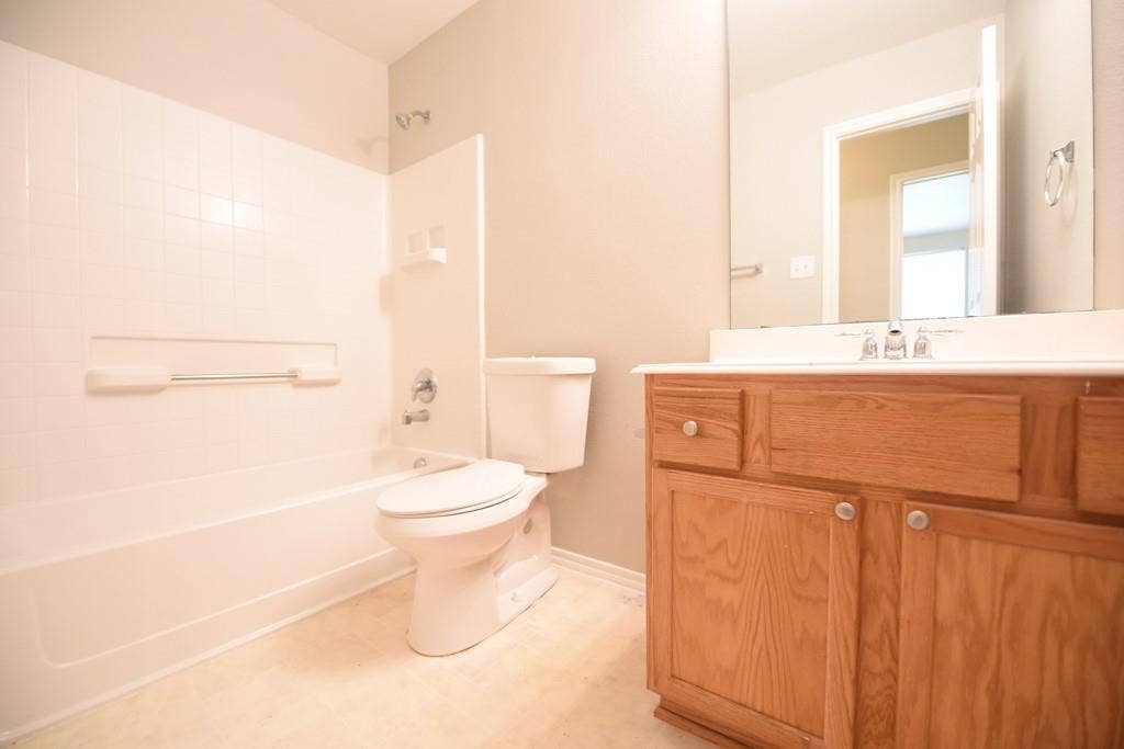 421 Stanley Falls Drive, Anna, TX 75409 421 Stanley Falls Drive, Anna, TX 75409