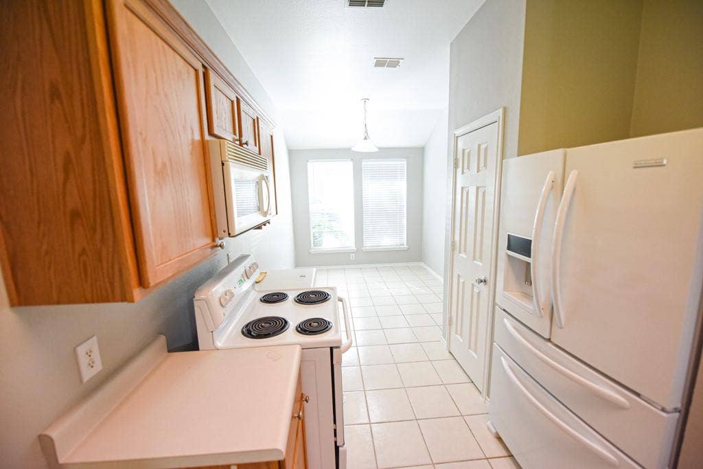 421 Stanley Falls Drive, Anna, TX 75409 421 Stanley Falls Drive, Anna, TX 75409