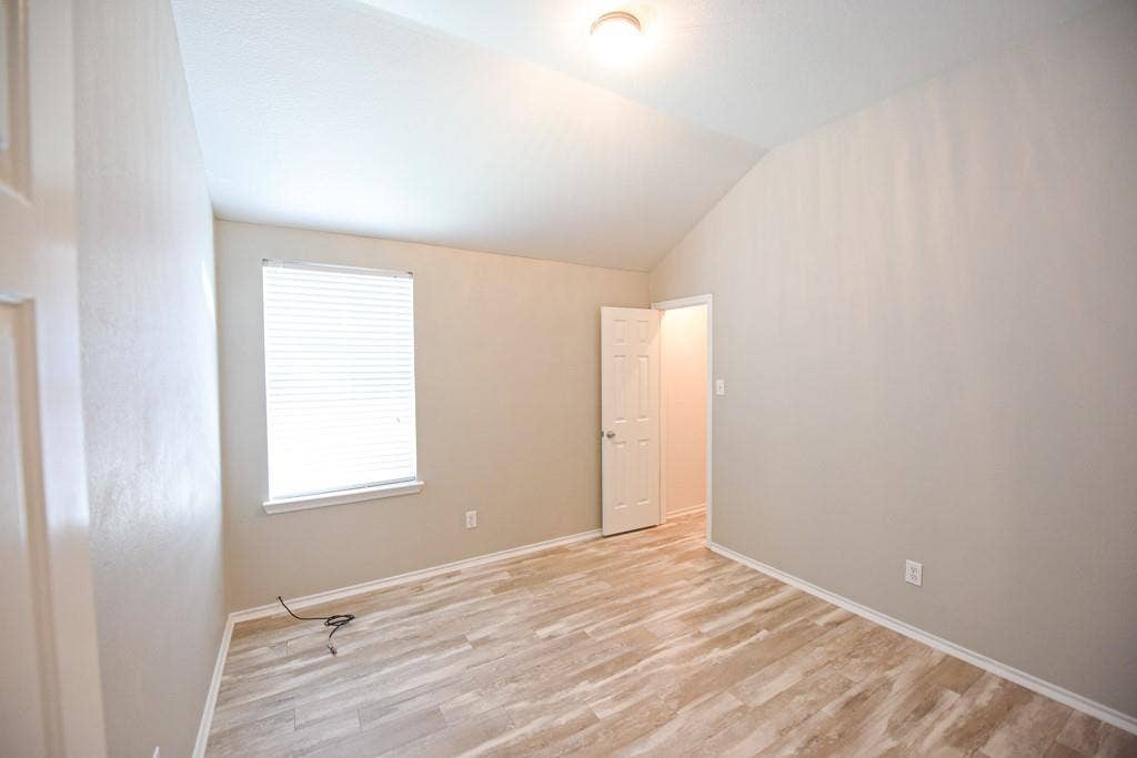 421 Stanley Falls Drive, Anna, TX 75409 421 Stanley Falls Drive, Anna, TX 75409