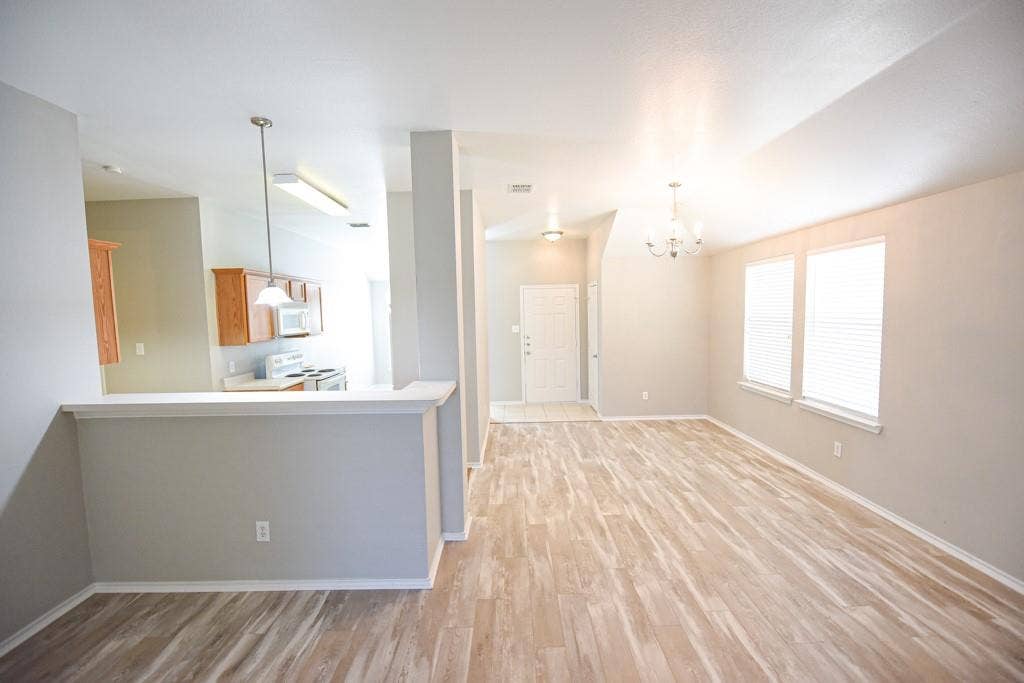 421 Stanley Falls Drive, Anna, TX 75409 421 Stanley Falls Drive, Anna, TX 75409