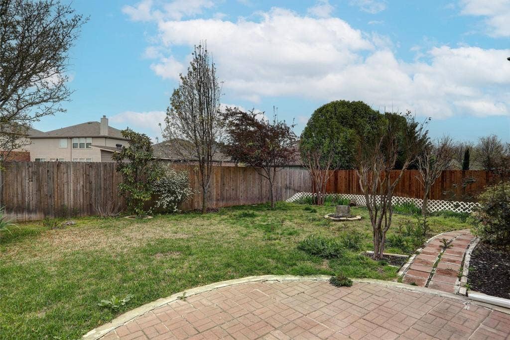 421 Stanley Falls Drive, Anna, TX 75409 421 Stanley Falls Drive, Anna, TX 75409