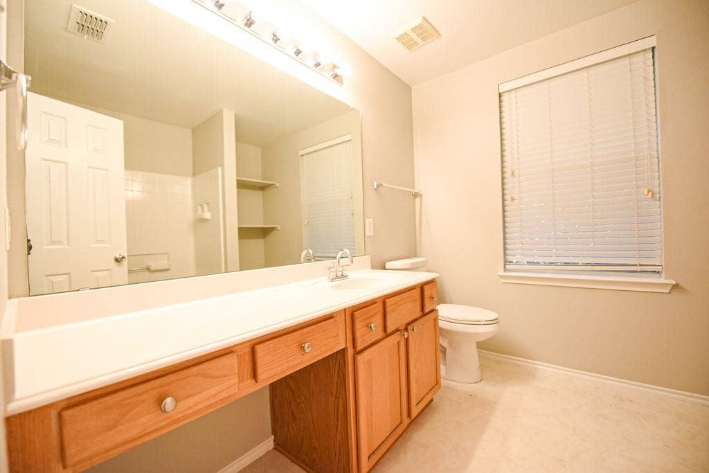 421 Stanley Falls Drive, Anna, TX 75409 421 Stanley Falls Drive, Anna, TX 75409