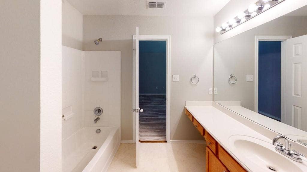 421 Stanley Falls Drive, Anna, TX 75409 421 Stanley Falls Drive, Anna, TX 75409