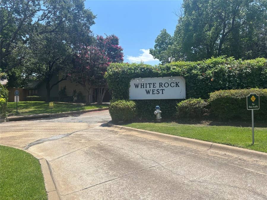 Property photo for 7456 E Northwest Highway, #125, Dallas, TX