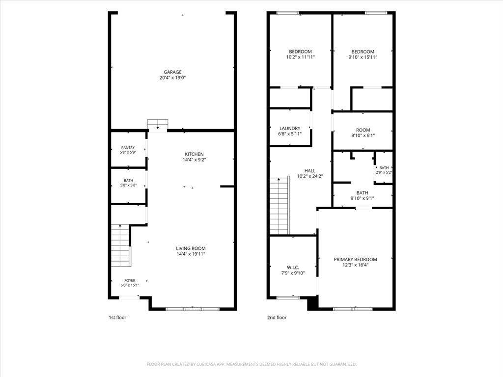 7562 Edgeware Road, Dallas, TX 75228 7562 Edgeware Road, Dallas, TX 75228