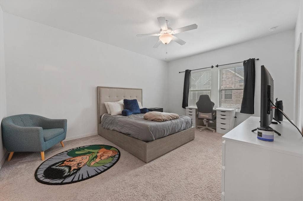 7562 Edgeware Road, Dallas, TX 75228 7562 Edgeware Road, Dallas, TX 75228