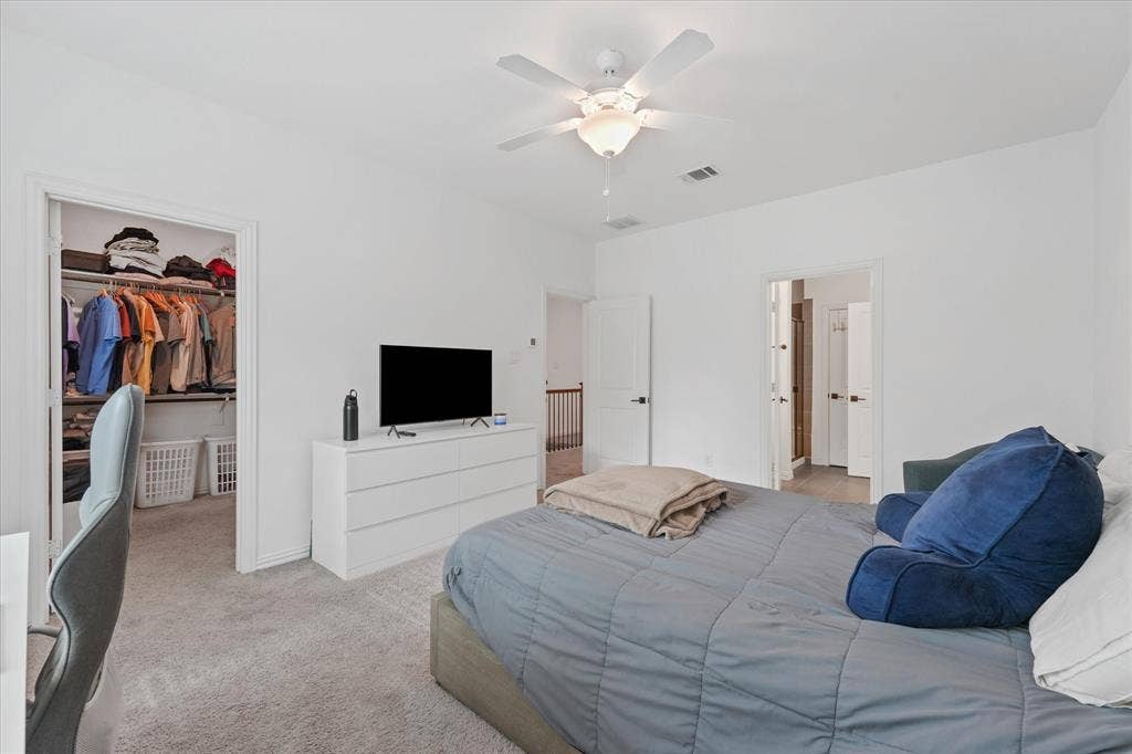 7562 Edgeware Road, Dallas, TX 75228 7562 Edgeware Road, Dallas, TX 75228