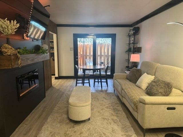 Property photo for 15931 Stillwood Street, #1095, Dallas, TX