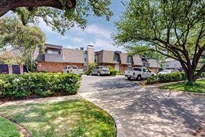 Property photo for 4112 Bowser Avenue, #210, Dallas, TX