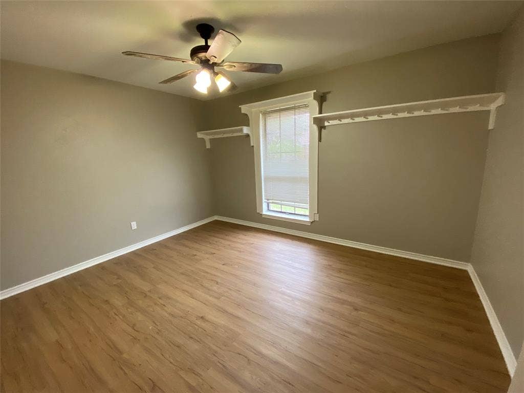 307 Wildwood Lane, Rockwall, TX 75087 307 Wildwood Lane, Rockwall, TX 75087