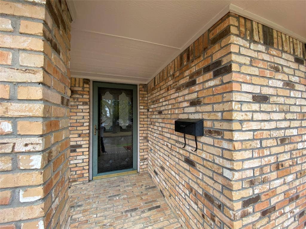307 Wildwood Lane, Rockwall, TX 75087 307 Wildwood Lane, Rockwall, TX 75087