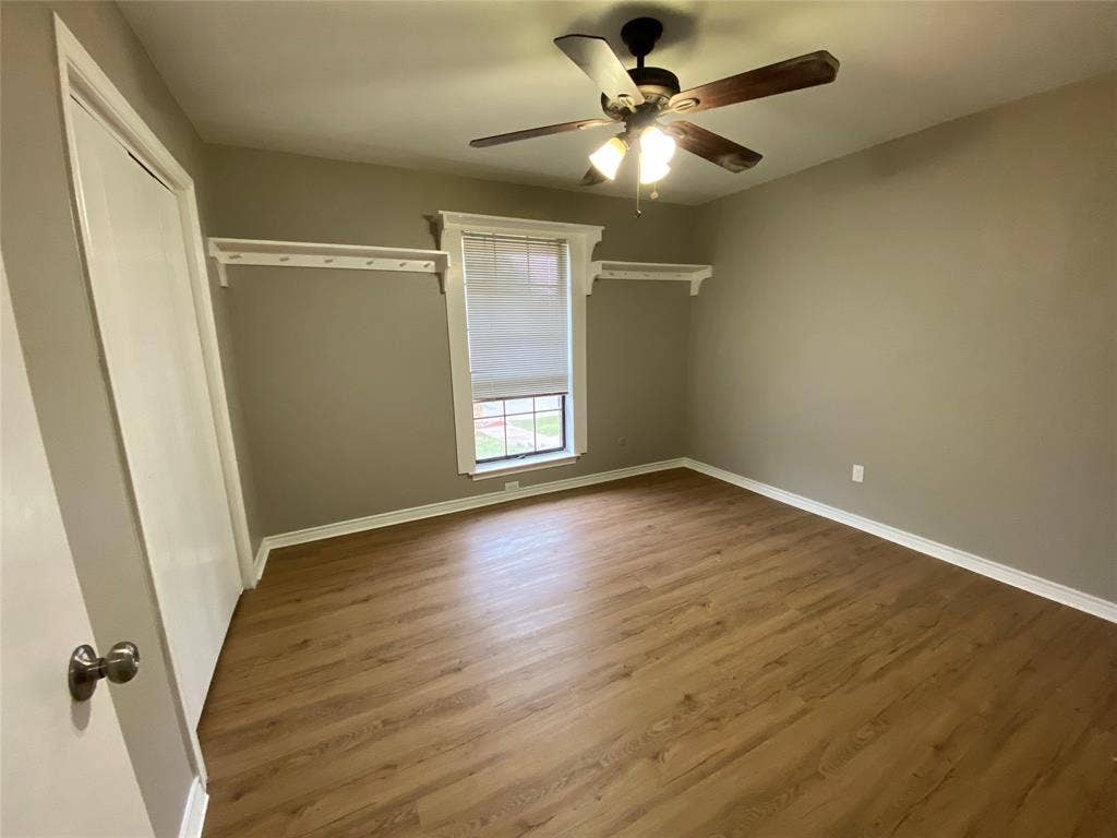 307 Wildwood Lane, Rockwall, TX 75087 307 Wildwood Lane, Rockwall, TX 75087