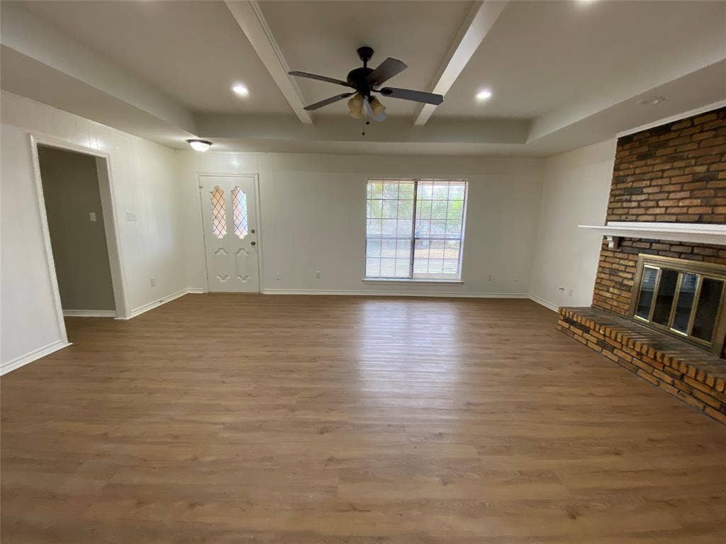 307 Wildwood Lane, Rockwall, TX 75087 307 Wildwood Lane, Rockwall, TX 75087