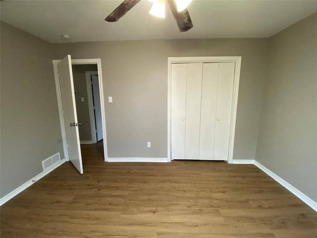 307 Wildwood Lane, Rockwall, TX 75087 307 Wildwood Lane, Rockwall, TX 75087