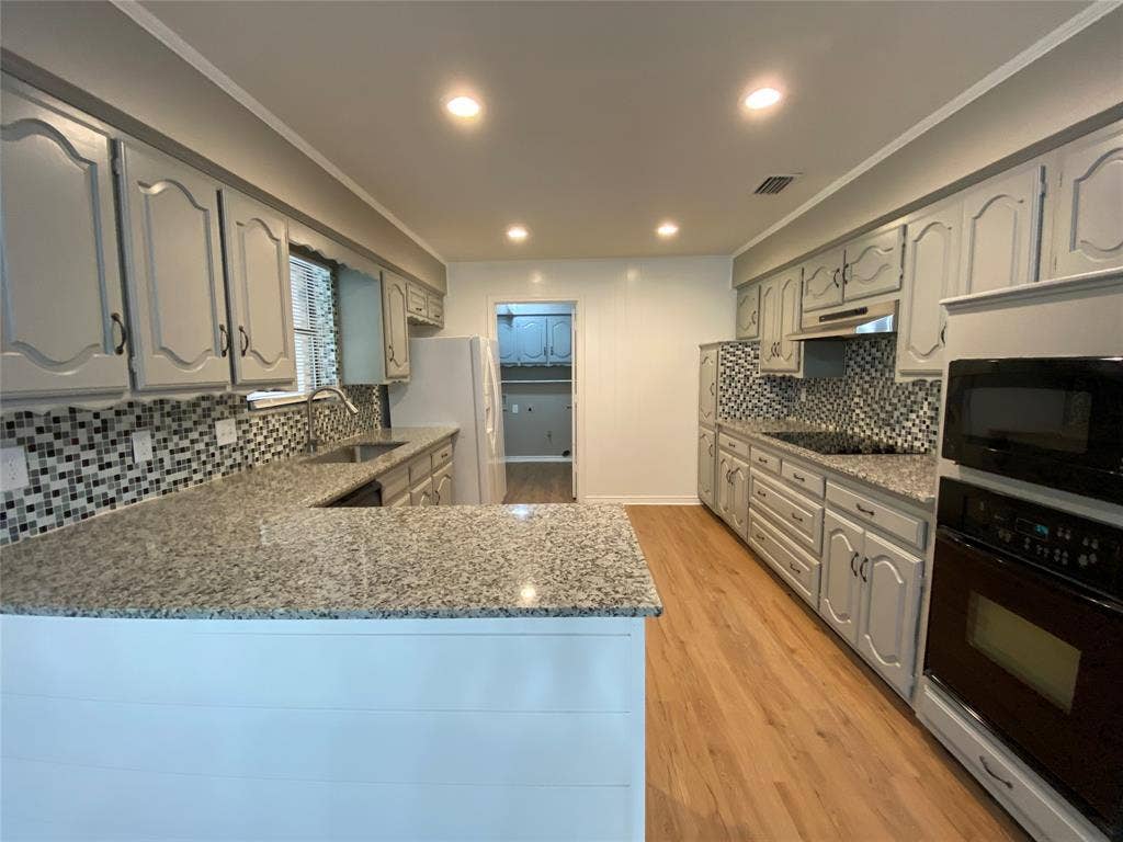 307 Wildwood Lane, Rockwall, TX 75087 307 Wildwood Lane, Rockwall, TX 75087