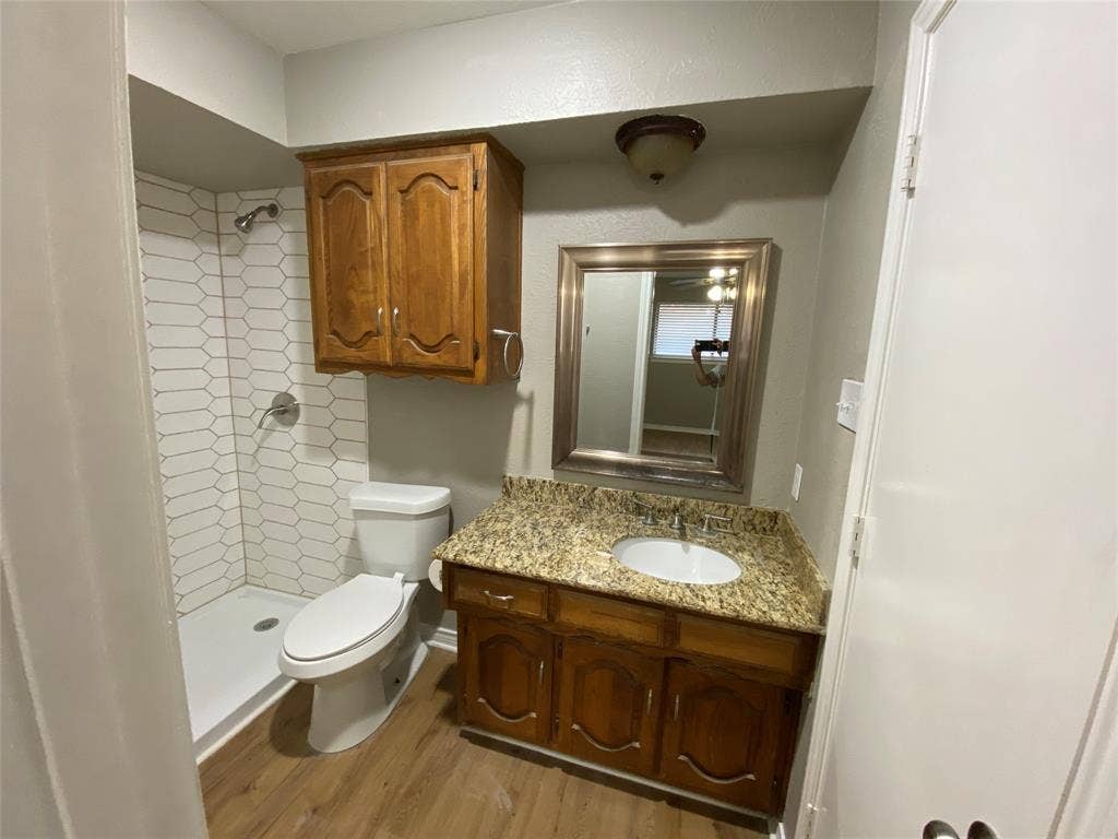 307 Wildwood Lane, Rockwall, TX 75087 307 Wildwood Lane, Rockwall, TX 75087