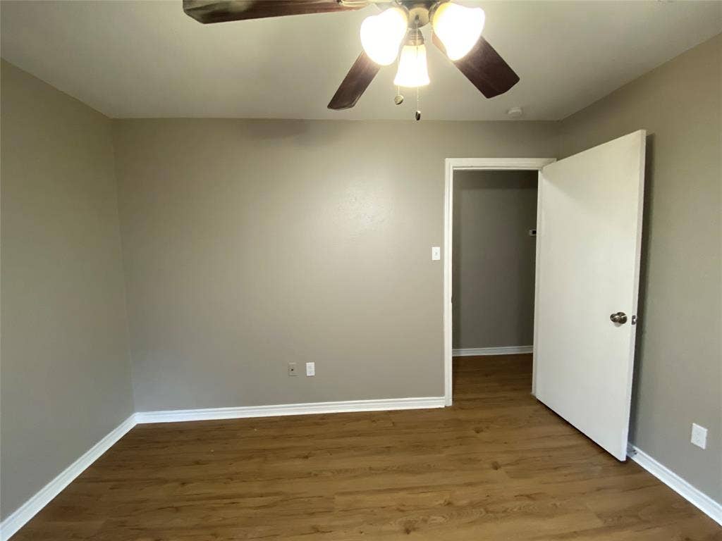 307 Wildwood Lane, Rockwall, TX 75087 307 Wildwood Lane, Rockwall, TX 75087