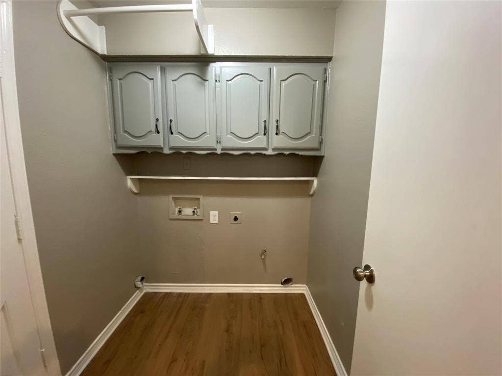 307 Wildwood Lane, Rockwall, TX 75087 307 Wildwood Lane, Rockwall, TX 75087
