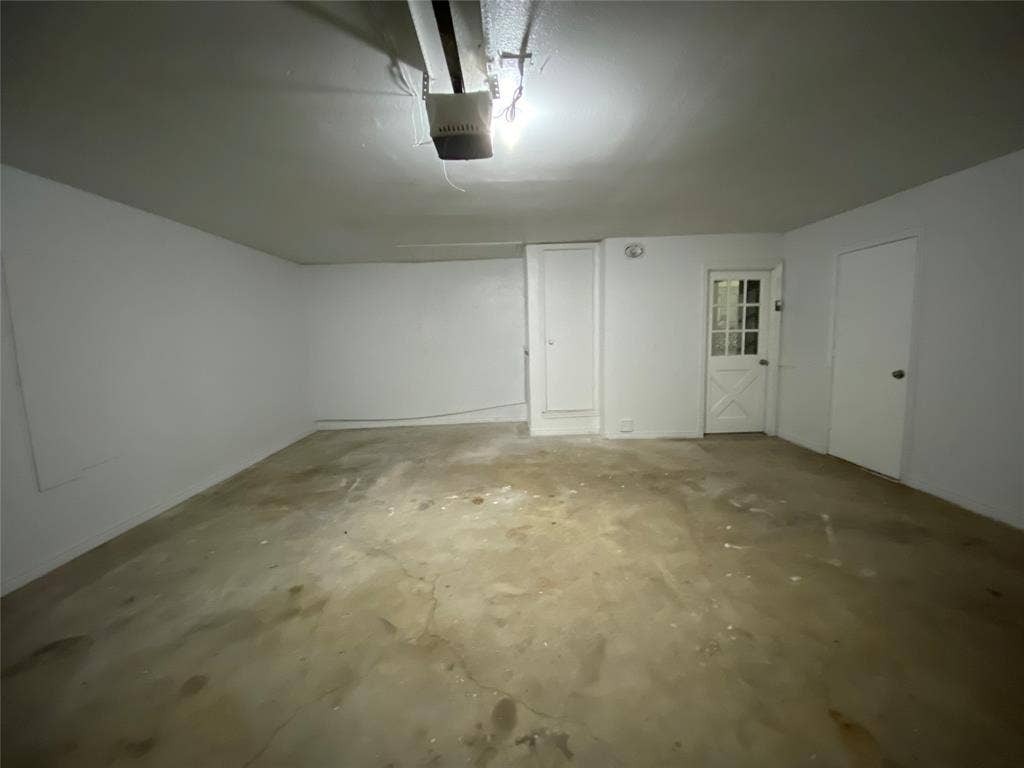 307 Wildwood Lane, Rockwall, TX 75087 307 Wildwood Lane, Rockwall, TX 75087