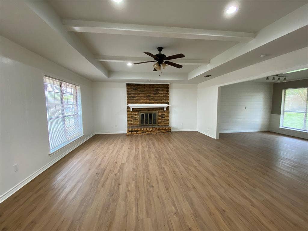 307 Wildwood Lane, Rockwall, TX 75087 307 Wildwood Lane, Rockwall, TX 75087