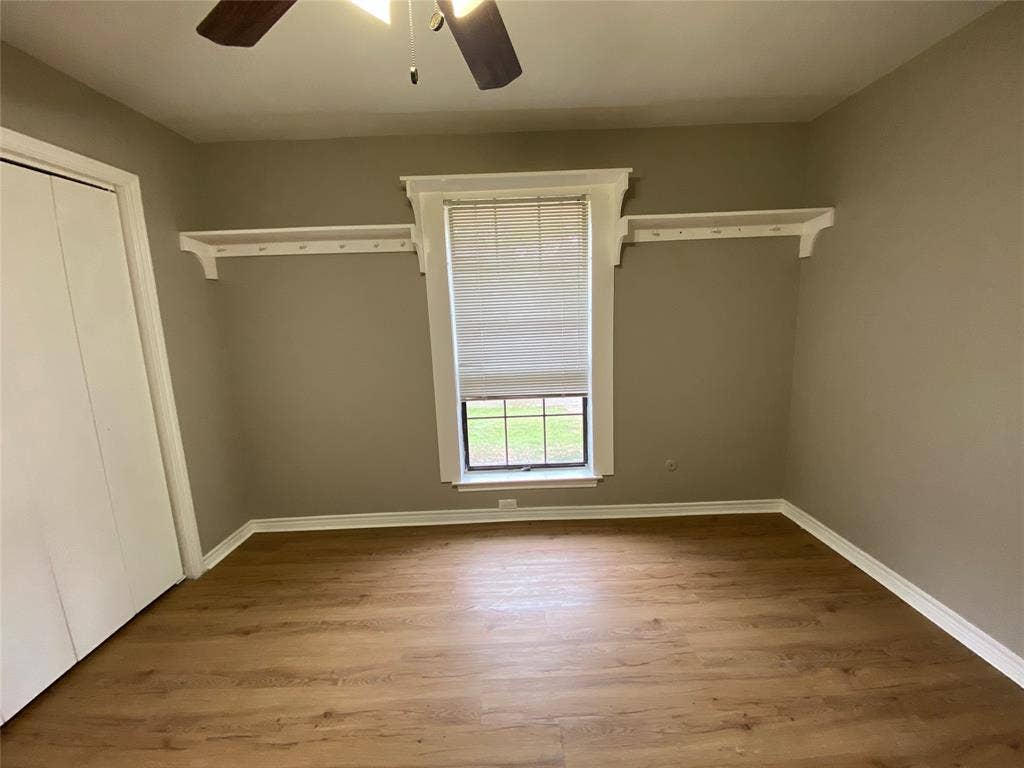 307 Wildwood Lane, Rockwall, TX 75087 307 Wildwood Lane, Rockwall, TX 75087