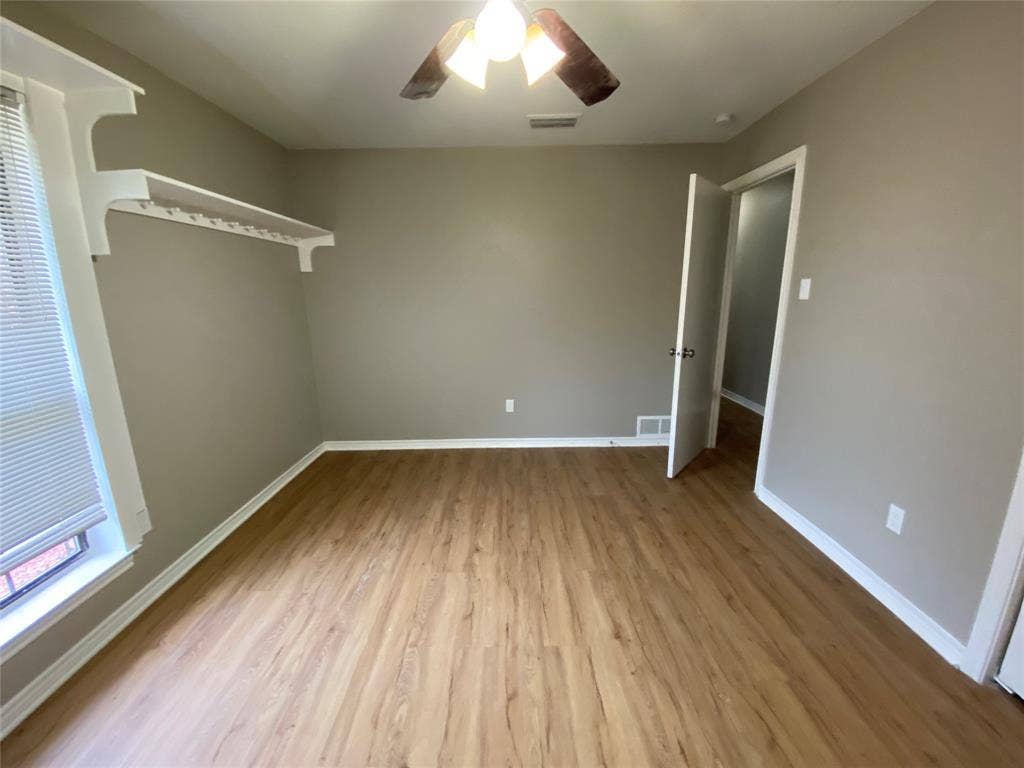 307 Wildwood Lane, Rockwall, TX 75087 307 Wildwood Lane, Rockwall, TX 75087