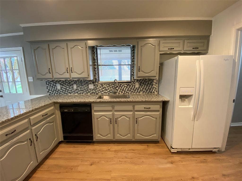 307 Wildwood Lane, Rockwall, TX 75087 307 Wildwood Lane, Rockwall, TX 75087