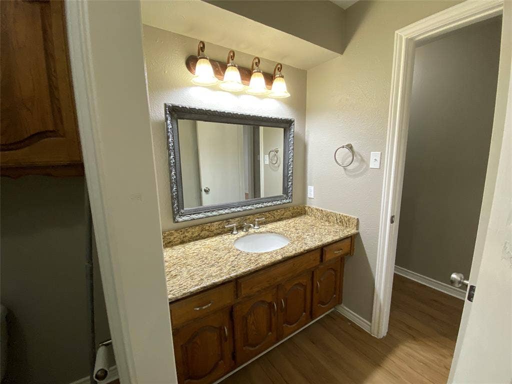 307 Wildwood Lane, Rockwall, TX 75087 307 Wildwood Lane, Rockwall, TX 75087