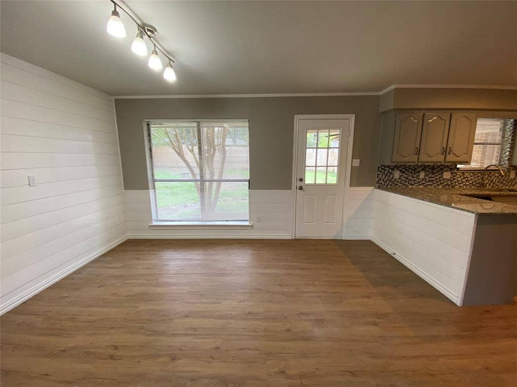 307 Wildwood Lane, Rockwall, TX 75087 307 Wildwood Lane, Rockwall, TX 75087