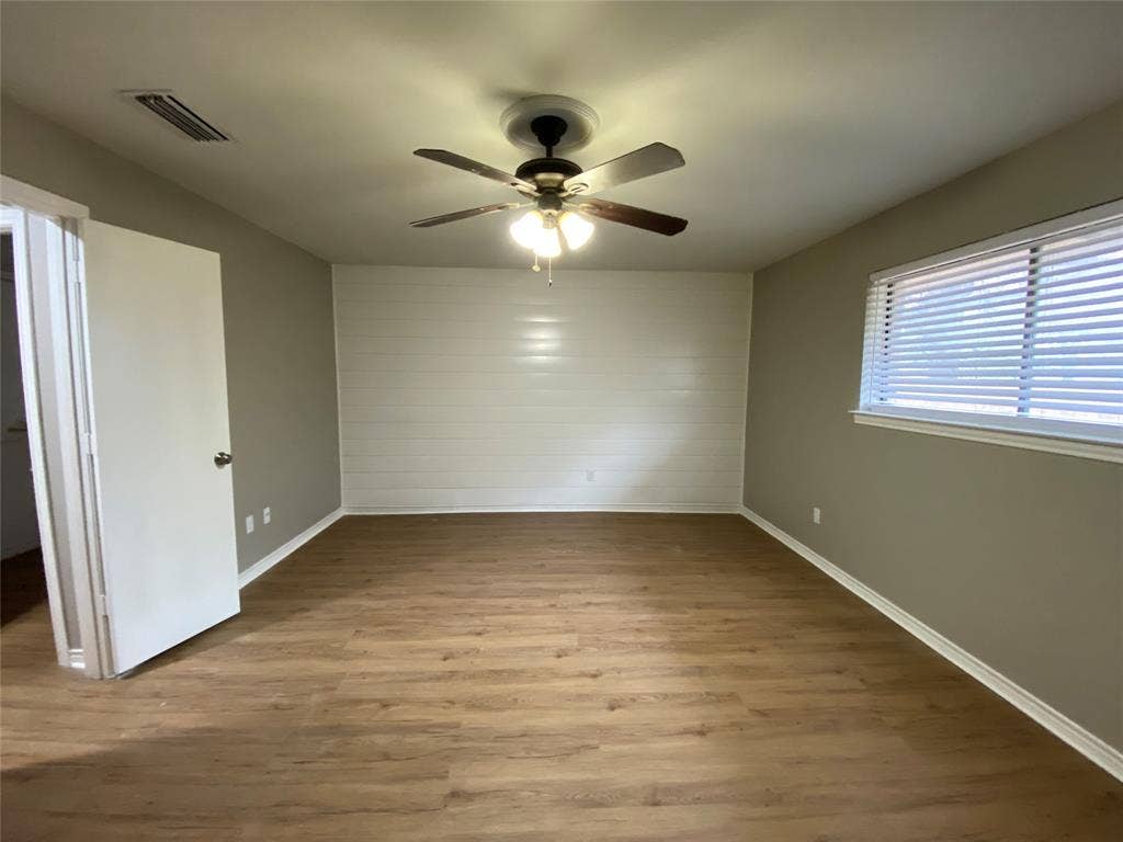 307 Wildwood Lane, Rockwall, TX 75087 307 Wildwood Lane, Rockwall, TX 75087