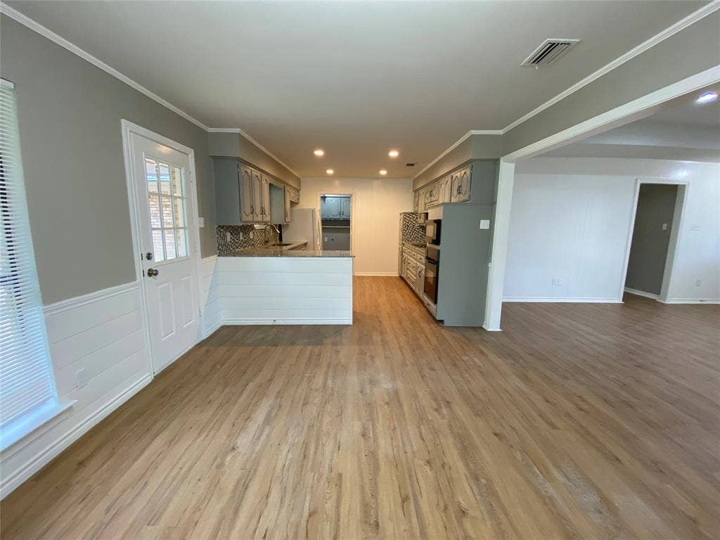 307 Wildwood Lane, Rockwall, TX 75087 307 Wildwood Lane, Rockwall, TX 75087
