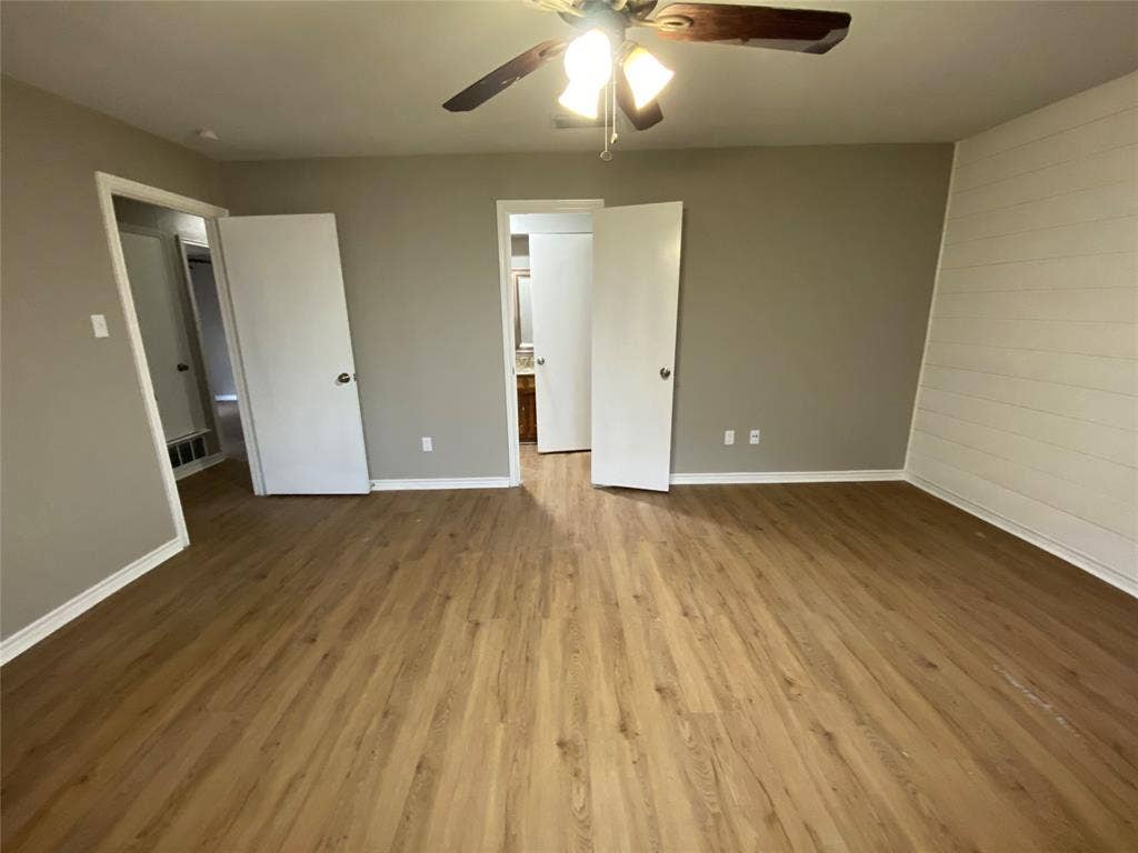 307 Wildwood Lane, Rockwall, TX 75087 307 Wildwood Lane, Rockwall, TX 75087