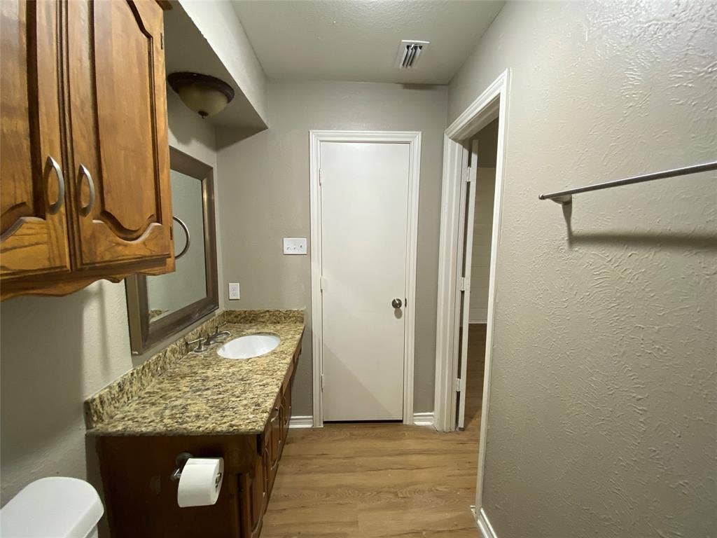 307 Wildwood Lane, Rockwall, TX 75087 307 Wildwood Lane, Rockwall, TX 75087