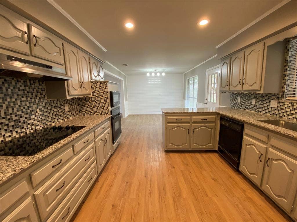 307 Wildwood Lane, Rockwall, TX 75087 307 Wildwood Lane, Rockwall, TX 75087
