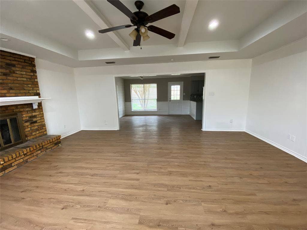 307 Wildwood Lane, Rockwall, TX 75087 307 Wildwood Lane, Rockwall, TX 75087