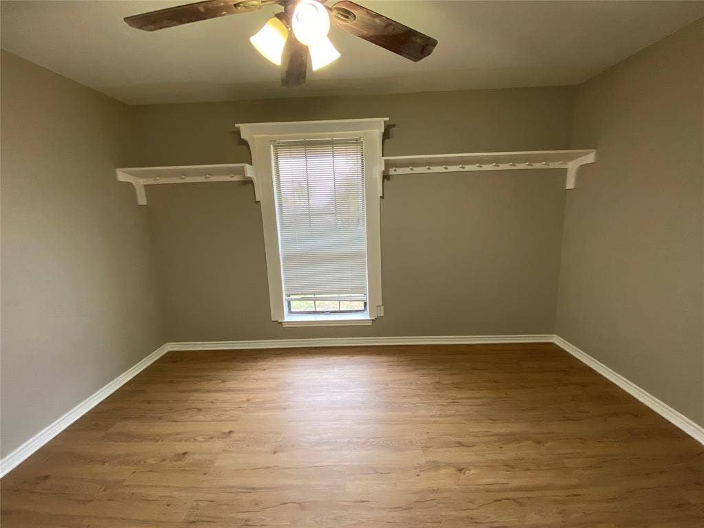 307 Wildwood Lane, Rockwall, TX 75087 307 Wildwood Lane, Rockwall, TX 75087