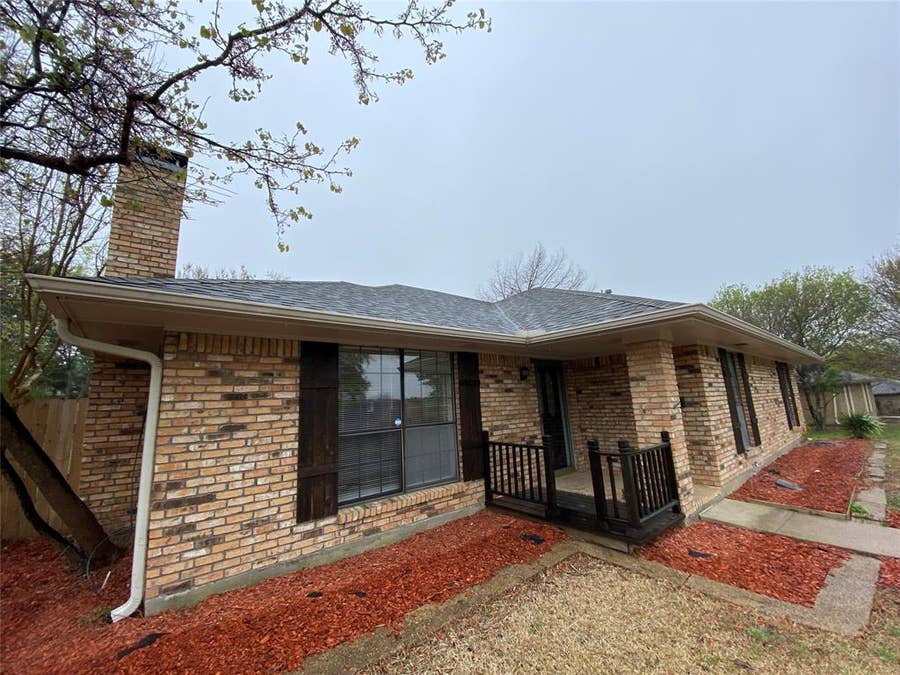 Property photo for 307 Wildwood Lane, Rockwall, TX