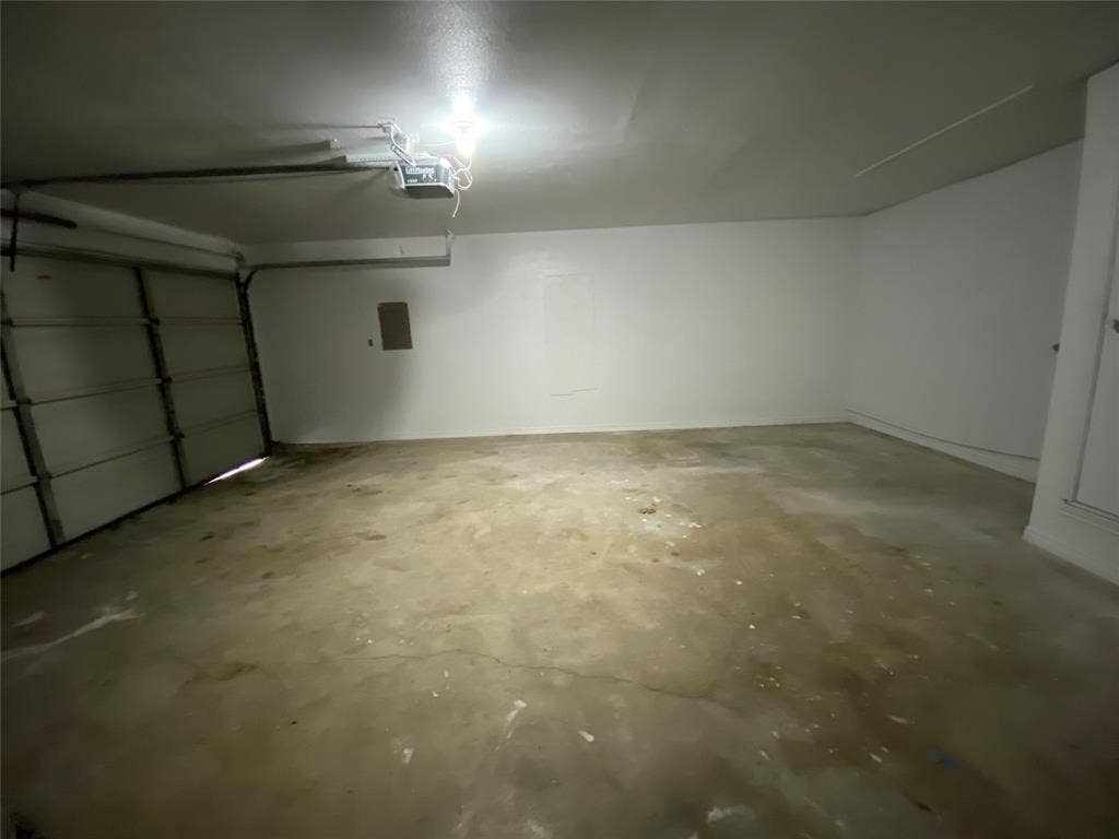 307 Wildwood Lane, Rockwall, TX 75087 307 Wildwood Lane, Rockwall, TX 75087
