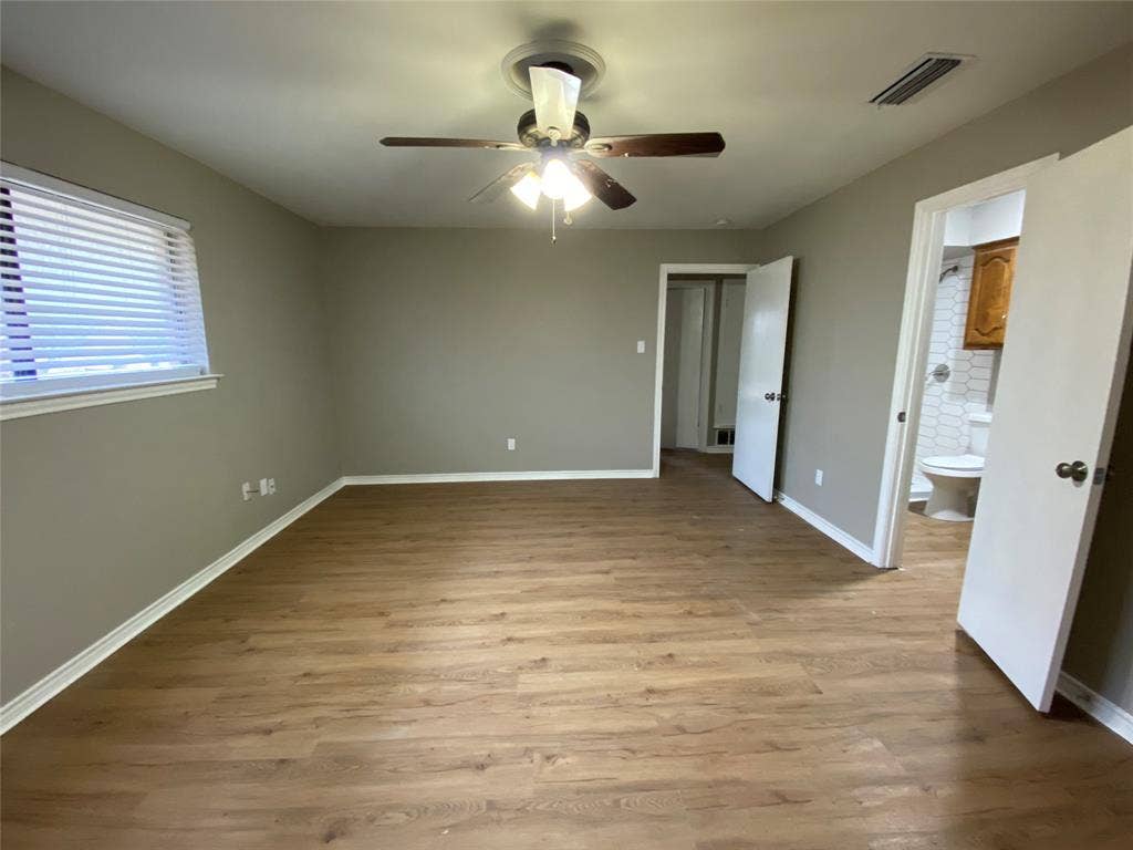 307 Wildwood Lane, Rockwall, TX 75087 307 Wildwood Lane, Rockwall, TX 75087