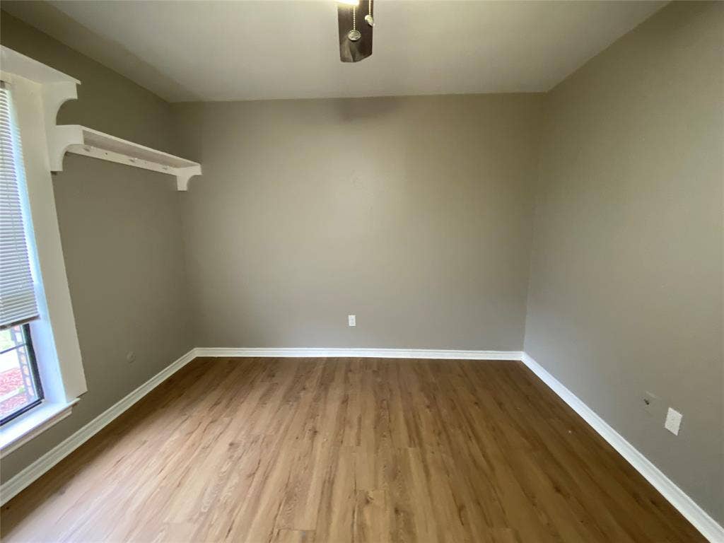 307 Wildwood Lane, Rockwall, TX 75087 307 Wildwood Lane, Rockwall, TX 75087