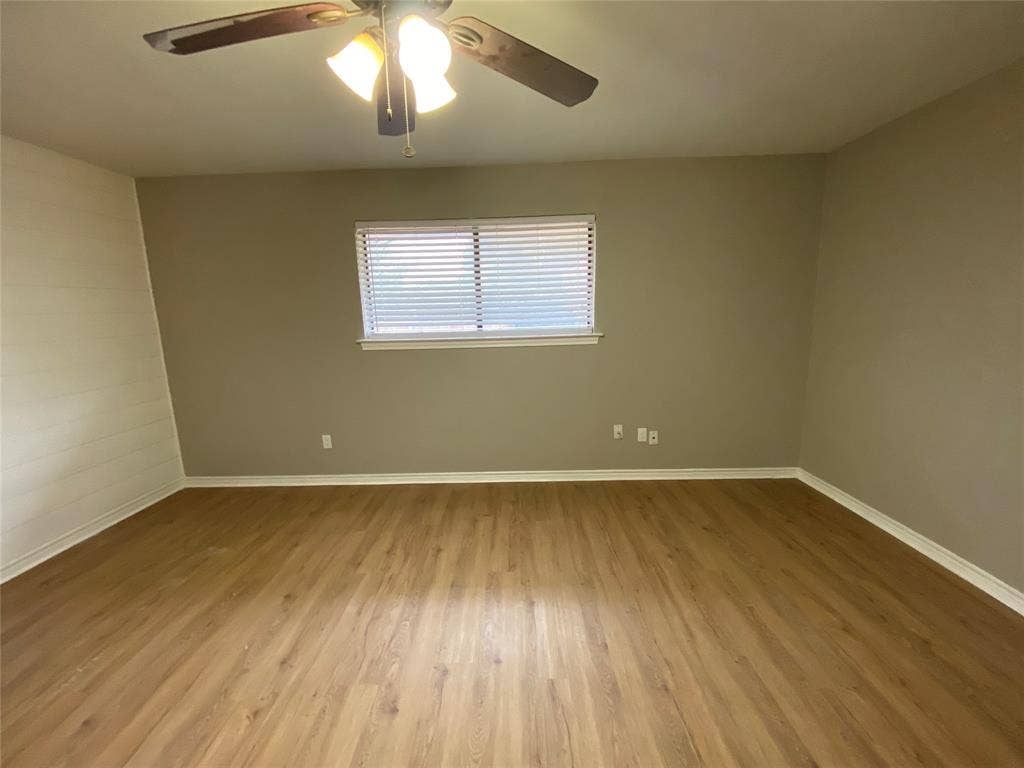307 Wildwood Lane, Rockwall, TX 75087 307 Wildwood Lane, Rockwall, TX 75087