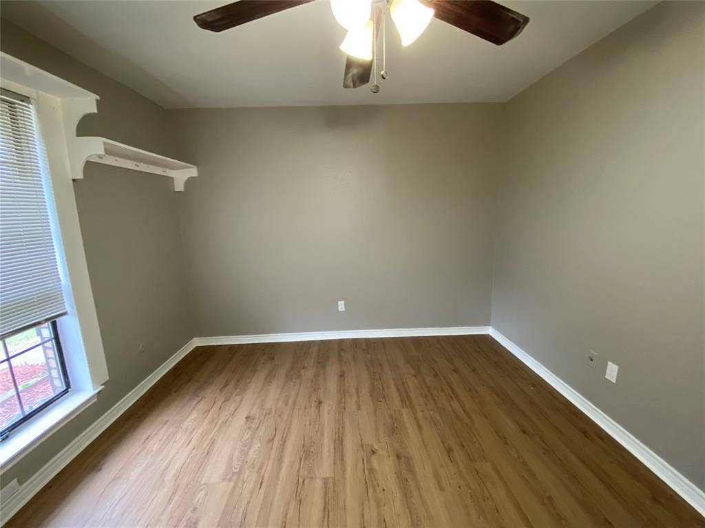 307 Wildwood Lane, Rockwall, TX 75087 307 Wildwood Lane, Rockwall, TX 75087