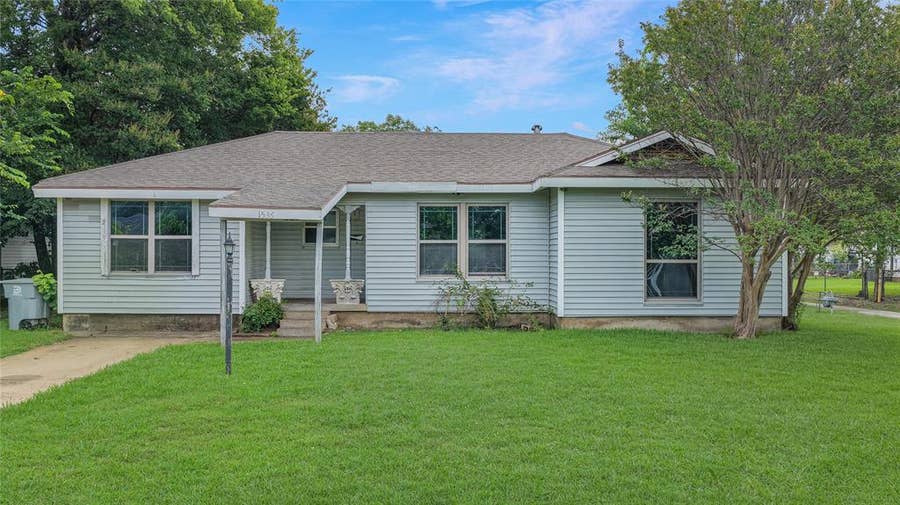 Property photo for 1536 Celeste, Dallas, TX