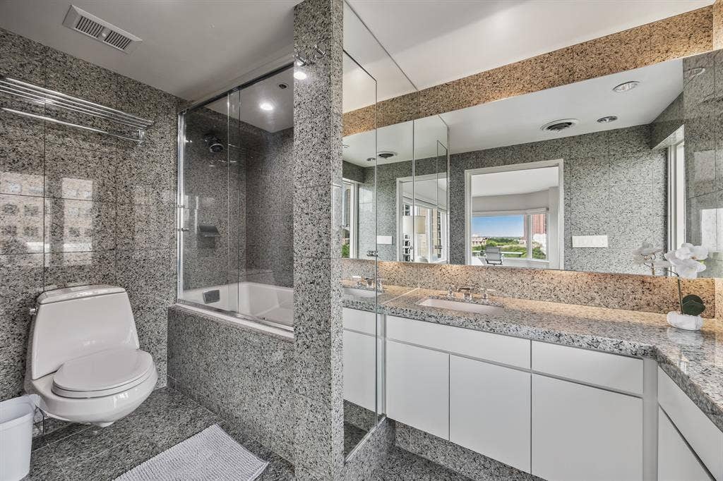 3030 Mckinney Avenue, #701, Dallas, TX 75204 3030 Mckinney Avenue, #701, Dallas, TX 75204