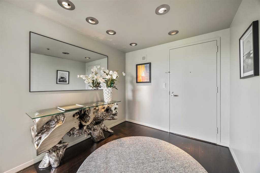 3030 Mckinney Avenue, #701, Dallas, TX 75204 3030 Mckinney Avenue, #701, Dallas, TX 75204