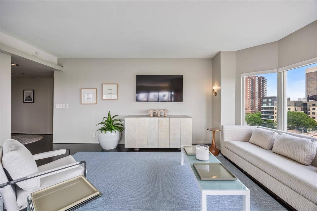 3030 Mckinney Avenue, #701, Dallas, TX 75204 3030 Mckinney Avenue, #701, Dallas, TX 75204