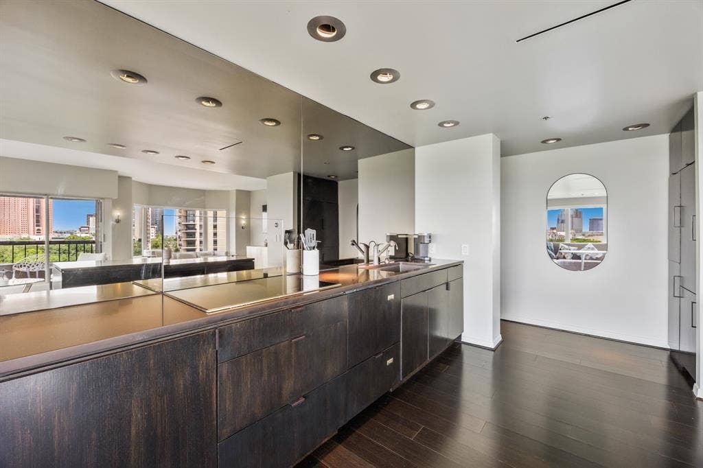 3030 Mckinney Avenue, #701, Dallas, TX 75204 3030 Mckinney Avenue, #701, Dallas, TX 75204